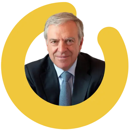 José Donoso